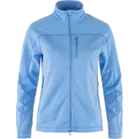 Fjällräven Abisko Lite Fleece Jakke