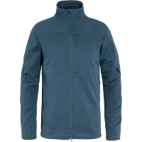 Fjällräven Abisko Lite Fleece Jakke