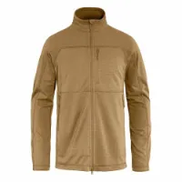 Fjällräven Abisko Lite Fleece M Jakke