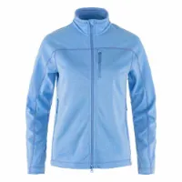 Fjällräven Abisko Lite Fleece M Jakke
