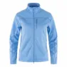 Fjällräven Abisko Lite Fleece W Jakke