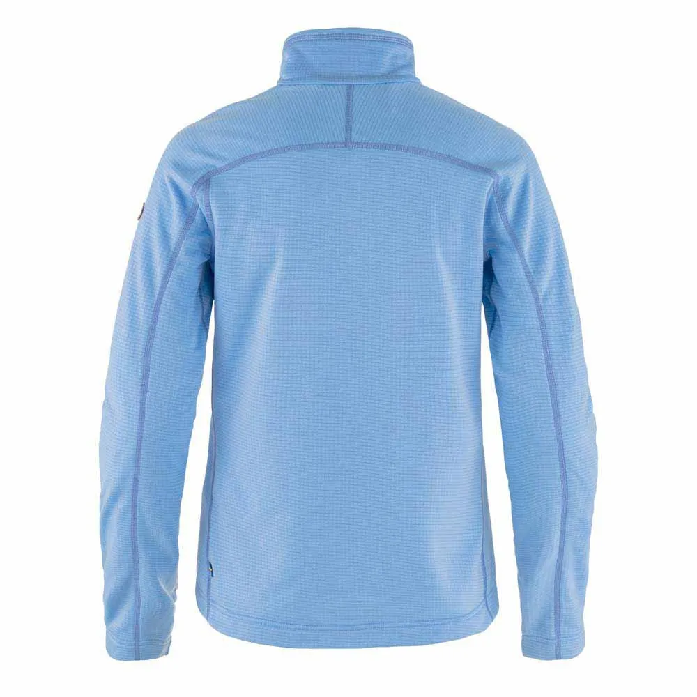 Fjällräven Abisko Lite Fleece W Jakke