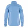 Fjällräven Abisko Lite Fleece W Jakke