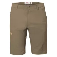 Fjällräven Abisko Lite Shorts Fjällräven Abisko Lite Shorts
