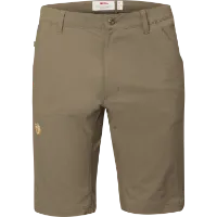 Fjällräven Abisko Lite Shorts Fjällräven Abisko Lite Shorts