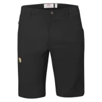 Fjällräven Abisko Lite Shorts Fjällräven Abisko Lite Shorts