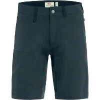 Fjällräven Abisko Lite Shorts