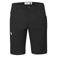 Fjällräven Abisko Lite Shorts Fjällräven Abisko Lite Shorts