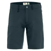 Fjällräven Abisko Lite Shorts Fjällräven Abisko Lite Shorts
