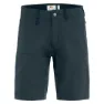 Fjällräven Abisko Lite Shorts