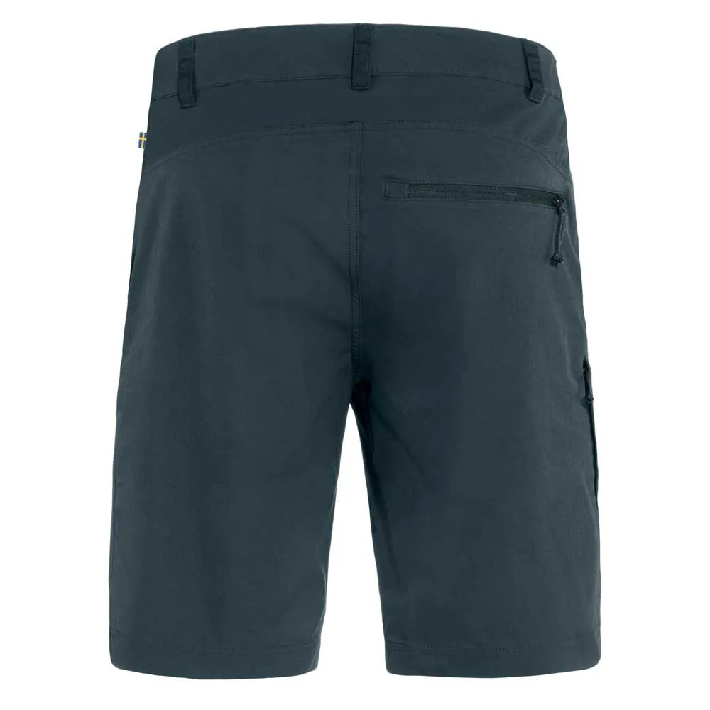 Fjällräven Abisko Lite Shorts Fjällräven Abisko Lite Shorts