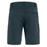 Fjällräven Abisko Lite Shorts
