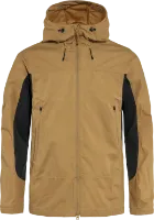 Fjällräven Abisko Lite Trekking Jakke
