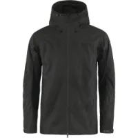 Fjällräven Abisko Lite Trekking Jakke Fjällräven Abisko Lite Trekking Jakke