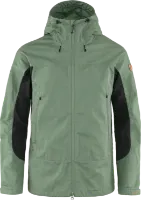 Fjällräven Abisko Lite Trekking Jakke Fjällräven Abisko Lite Trekking Jakke
