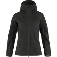 Fjällräven Abisko Lite Trekking Jakke Fjällräven Abisko Lite Trekking Jakke