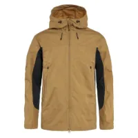 Fjällräven Abisko Lite Trekking Jakke