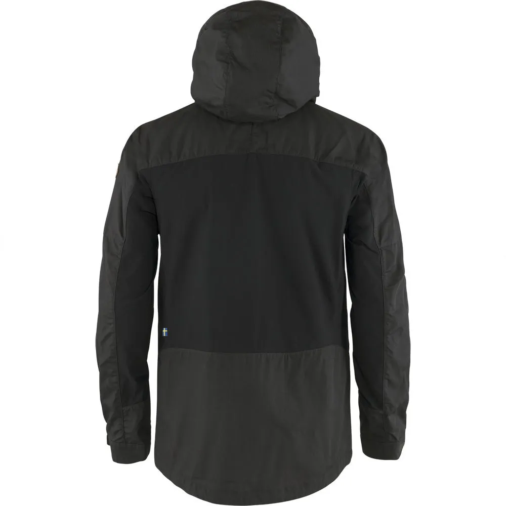 Fjällräven Abisko Lite Trekking Jakke