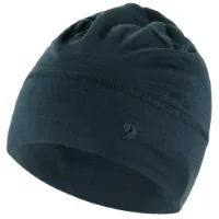 Fjällräven Abisko Lite Wool Lue