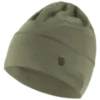 Fjällräven Abisko Lite Wool Lue Fjällräven Abisko Lite Wool Lue