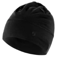 Fjällräven Abisko Lite Wool Lue Fjällräven Abisko Lite Wool Lue
