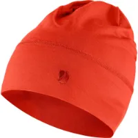 Fjällräven Abisko Lite Wool Lue Fjällräven Abisko Lite Wool Lue