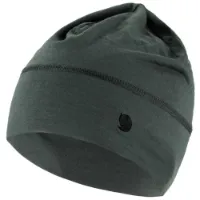 Fjällräven Abisko Lite Wool Lue Fjällräven Abisko Lite Wool Lue