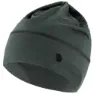 Basalt