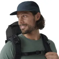 Fjällräven Abisko Mesh Cap