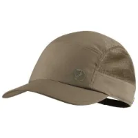 Fjällräven Abisko Mesh Cap