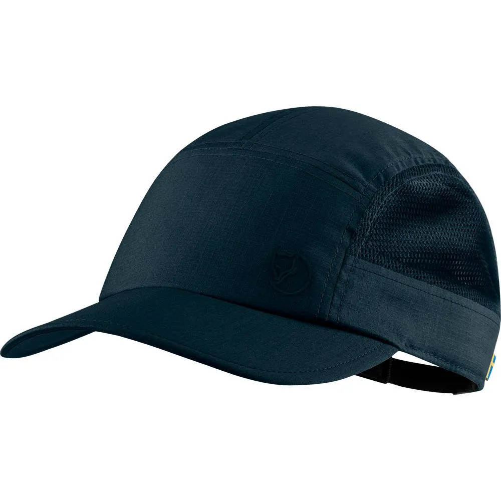 Fjällräven Abisko Mesh Cap