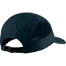 Fjällräven Abisko Mesh Cap