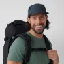 Fjällräven Abisko Mesh Cap