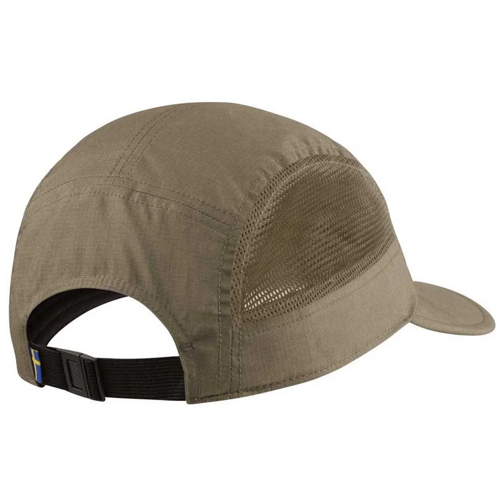 Fjällräven Abisko Mesh Cap