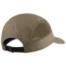 Fjällräven Abisko Mesh Cap