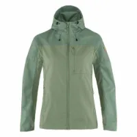 Fjällräven Abisko Midsummer Jakke Fjällräven Abisko Midsummer Jakke