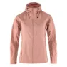 Dusty rose
