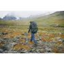 Fjällräven Abisko Midsummer Jakke