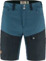 Fjällräven Abisko Midsummer Shorts