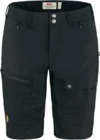 Fjällräven Abisko Midsummer Shorts Fjällräven Abisko Midsummer Shorts