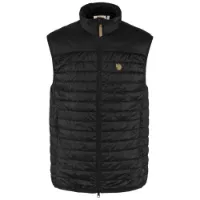 Fjällräven Abisko Padded Vest Fjällräven Abisko Padded Vest