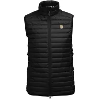 Fjällräven Abisko Padded Vest