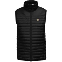 Fjällräven Abisko Padded Vest Fjällräven Abisko Padded Vest