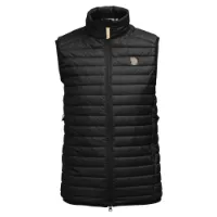 Fjällräven Abisko Padded Vest