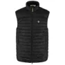 Fjällräven Abisko Padded Vest