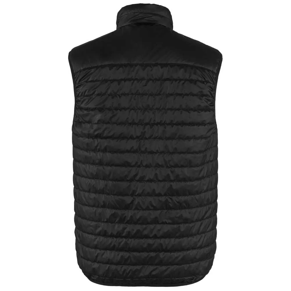 Fjällräven Abisko Padded Vest