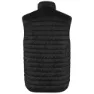 Fjällräven Abisko Padded Vest