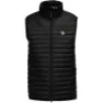 Fjällräven Abisko Padded Vest