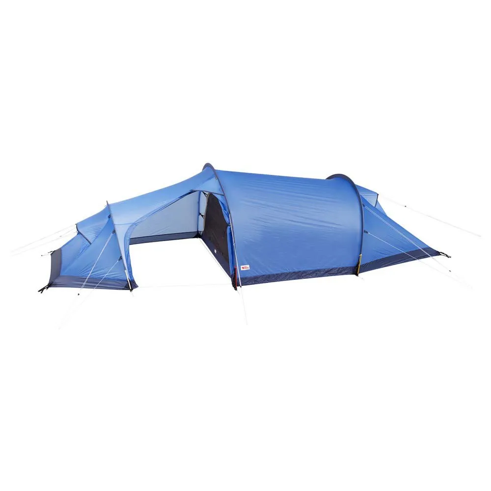 Fjällräven Abisko Shape 2 Telt