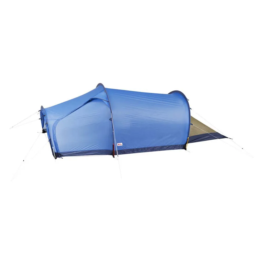 Fjällräven Abisko Shape 2 Telt